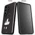 Disney Mickey Mouse Black and White Galaxy S26 Impact Case