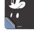 Disney Mickey Mouse Black and White Galaxy Z Fold5 5G Skin