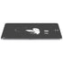 Disney Mickey Mouse Black and White Apple iPad Air Skin