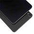 Disney Mickey Mouse Black and White Apple iPad Mini Skin