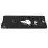 Disney Mickey Mouse Black and White iPad Pro 13in M4 (2024) Skin
