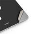 Disney Mickey Mouse Black and White iPad Pro 13in M4 (2024) Skin