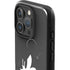 Disney Mickey Mouse Black and White iPhone 16 Pro Impact Case