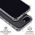Disney Mickey Mouse Black and White iPhone 16e MagSafe Case