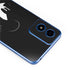Disney Mickey Mouse Black and White Moto G Play 4G (2024) Skin