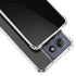 Disney Mickey Mouse Black and White Moto G Play 5G (2025) Clear Case