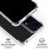 Disney Mickey Mouse Black and White Moto G Power 5G (2024) Clear Case