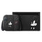 Disney Mickey Mouse Black and White Nintendo Switch 2 (2025) with Joy-Con Skin