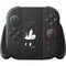 Disney Mickey Mouse Black and White Nintendo Switch 2 (2025) Joy-Con Controller Skin