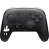 Disney Mickey Mouse Black and White Nintendo Switch 2 (2025) Pro Controller Skin