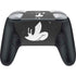 Disney Mickey Mouse Black and White Nintendo Switch 2 (2025) Pro Controller Skin
