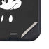 Disney Mickey Mouse Black and White Otterbox Defender iPhone Skin