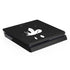 Disney Mickey Mouse Black and White PlayStation PS4 Skins