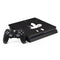 Disney Mickey Mouse Black and White PlayStation PS4 Skins