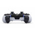 Disney Mickey Mouse Black and White PS5 DualSense Edge Pro Controller Skin