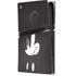 Disney Mickey Mouse Black and White PS5 Pro Console Skin