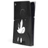 Disney Mickey Mouse Black and White PS5 Slim Digital Edition Console Skin