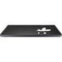 Disney Mickey Mouse Black and White Surface Laptop 7 13.8in Skin