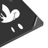 Disney Mickey Mouse Black and White Surface Laptop 7 13.8in Skin