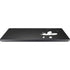 Disney Mickey Mouse Black and White Surface Laptop 7 15in Skin