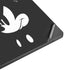 Disney Mickey Mouse Black and White Surface Laptop 7 15in Skin