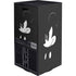 Disney Mickey Mouse Black and White XBox Series X Digital Edition Bundle Skin