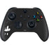Disney Mickey Mouse Black and White XBox Series X Digital Edition Bundle Skin
