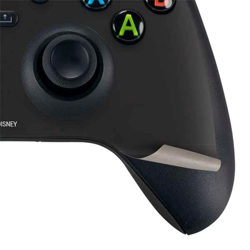 Disney Mickey Mouse Black and White XBox Series X Digital Edition Bundle Skin