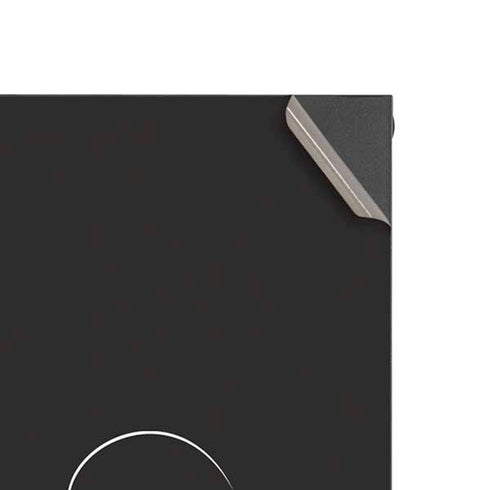 Disney Mickey Mouse Black and White XBox Series X Digital Edition Console Skin