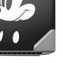 Disney Mickey Mouse Black and White HP ZBook Fury 16 G10 Skin