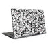 Disney Mickey Mouse Face Pattern Dell Latitude Skin