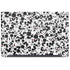 Disney Mickey Mouse Face Pattern Dell Latitude Skin