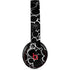 Disney Mickey Mouse Logo Pattern Beats Solo 3 Wireless Skin