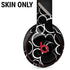 Disney Mickey Mouse Logo Pattern Beats Solo 3 Wireless Skin
