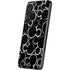 Disney Mickey Mouse Logo Pattern Galaxy A16 5G Skin