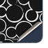 Disney Mickey Mouse Logo Pattern Galaxy A35 5G Skin