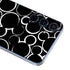 Disney Mickey Mouse Logo Pattern Galaxy A55 5G Skin