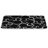 Disney Mickey Mouse Logo Pattern iPad Pro 13in M4 (2024) Skin