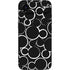 Disney Mickey Mouse Logo Pattern iPhone 17 Air Skin