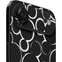 Disney Mickey Mouse Logo Pattern iPhone 17 Air Skin