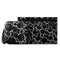 Disney Mickey Mouse Logo Pattern Nintendo Switch 2 (2025) with Joy-Con Skin