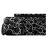 Disney Mickey Mouse Logo Pattern Nintendo Skins