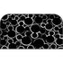Disney Mickey Mouse Logo Pattern Nintendo Switch 2 (2025) with Joy-Con Skin