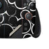Disney Mickey Mouse Logo Pattern Nintendo Switch 2 (2025) Joy-Con Controller Skin