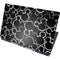 Disney Mickey Mouse Logo Pattern Dell Precision Skin