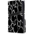 Disney Mickey Mouse Logo Pattern PS5 Pro Disk Console Skin
