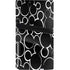 Disney Mickey Mouse Logo Pattern PS5 Pro Disk Console Skin