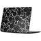 Disney Mickey Mouse Logo Pattern Surface Laptop 7 13.8in Skin