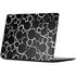 Disney Mickey Mouse Logo Pattern Surface Laptop 7 15in Skin