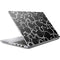 Disney Mickey Mouse Logo Pattern HP ZBook Fury 16 G10 Skin